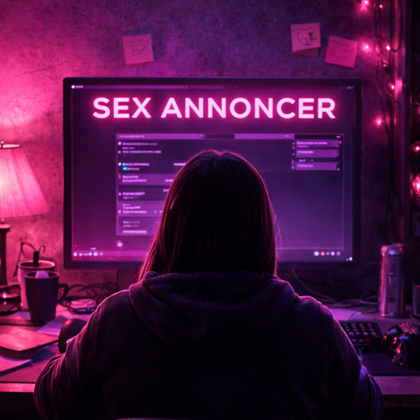 Sex annoncer - sikre måder at score sex med sexannoncer